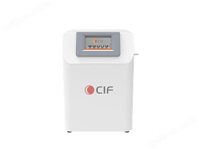 CIF大氣等離子清洗機 
