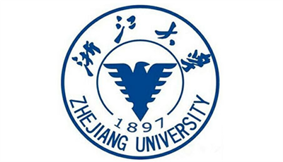 浙江大學
