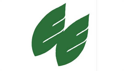 中國科學院生態(tài)環(huán)境研究中心