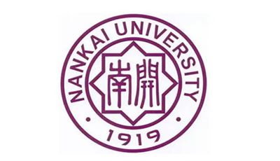 南開大學
